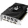 Gigabyte PCI-Ex GeForce RTX 4060 D6 8G 8GB GDDR6 (128bit) (2460/17000) (2 x HDMI, 2 x DisplayPort) (GV-N4060D6-8GD)