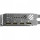 Gigabyte PCI-Ex GeForce RTX 4060 Eagle OC ICE 8GB GDDR6 (128bit) (2505/17000) (2 x HDMI, 2 x DisplayPort) (GV-N4060EAGLEOC ICE-8GD)