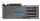 Gigabyte PCI-Ex GeForce RTX 4060 Ti Eagle OC 8G 8Gb GDDR6 (128bit) (2550/18000) (2 x HDMI, 2 x DisplayPort) (GV-N406TEAGLE OC-8GD)