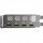 Gigabyte PCI-Ex GeForce RTX 4060 Ti Eagle OC ICE 8GB GDDR6 (128bit) (2550/18000) (2 x HDMI, 2 x DisplayPort) (GV-N406TEAGLEOC ICE-8GD)