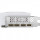 Gigabyte PCI-Ex GeForce RTX 4070 AERO OC V2 12G 12GB GDDR6X (192bit) (2565/21000) (HDMI, 3 x DisplayPort) (GV-N4070AERO OCV2-12GD)