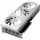 Gigabyte PCI-Ex GeForce RTX 4070 AERO OC V2 12G 12GB GDDR6X (192bit) (2565/21000) (HDMI, 3 x DisplayPort) (GV-N4070AERO OCV2-12GD)
