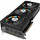 Gigabyte PCI-Ex GeForce RTX 4070 GAMING 12GB GDDR6X (192bit) (2475/21000) (HDMI, 3 x DisplayPort) (GV-N4070GAMING-12GD)