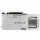 Gigabyte PCI-Ex GeForce RTX 4070 Super Eagle OC ICE 12G 12GB GDDR6X (192bit) (2535/21000) (HDMI, 3 x DisplayPort) (GV-N407SEAGLEOC ICE-12GD)