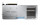 Gigabyte PCI-Ex GeForce RTX 4080 Aero OC 16GB GDDR6X (256bit) (2535/22400) (HDMI, 3 x DisplayPort) (GV-N4080AERO OC-16GD)
