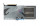 Gigabyte PCI-Ex GeForce RTX 4080 Aorus Master 16GB GDDR6X (256bit) (2550/22400) (HDMI, 3 x DisplayPort) (GV-N4080AORUS M-16GD)