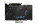Gigabyte PCI-Ex GeForce RTX 4080 Aorus Xtreme Waterforce WB 16GB GDDR6X (256bit) (2565/22400) (HDMI, 3 x DisplayPort) (GV-N4080AORUSX WB-16GD)