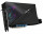Gigabyte PCI-Ex GeForce RTX 4080 Aorus Xtreme Waterforce 16GB GDDR6X (256bit) (2565/22400) (HDMI, 3 x DisplayPort) (GV-N4080AORUSX W-16GD)
