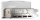 Gigabyte PCI-Ex GeForce RTX 4080 Super Aero OC 16G 16GB GDDR6X (256bit) (2595/23000) (HDMI, 3 x DisplayPort) (GV-N408SAERO OC-16GD)