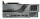 Gigabyte PCI-Ex GeForce RTX 4080 Super Windforce V2 16GB GDDR6X (256bit) (2550/23000) (HDMI, 3 x DisplayPort) (GV-N408SWF3V2-16GD)