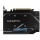 GigaByte PCI-Ex GeForce RTX2070 8GB GDDR6 (256bit) (1620/14000) (HDMI, DisplayPort, USB-Type C) (GV-N2070IX-8GC)
