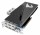 GigaByte PCI-Ex GeForce RTX2080 8GB GDDR6 (256bit) (1890/14140) (HDMI, DisplayPort, USB-Type C) (GV-N2080AORUSX WB-8GC)