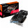 Gigabyte PCI-Ex Radeon RX 5500 XT D6 8G 8GB GDDR6 (128bit) (1717/14000) (HDMI, 3 x DisplayPort) (GV-R55XTD6-8GD)