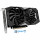 Gigabyte PCI-Ex Radeon RX 5500 XT D6 8G 8GB GDDR6 (128bit) (1717/14000) (HDMI, 3 x DisplayPort) (GV-R55XTD6-8GD)