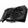 Gigabyte PCI-Ex Radeon RX 5500 XT D6 8G 8GB GDDR6 (128bit) (1717/14000) (HDMI, 3 x DisplayPort) (GV-R55XTD6-8GD)