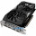 Gigabyte PCI-Ex Radeon RX 5500 XT D6 8G 8GB GDDR6 (128bit) (1717/14000) (HDMI, 3 x DisplayPort) (GV-R55XTD6-8GD)