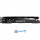 Gigabyte PCI-Ex Radeon RX 5500 XT D6 8G 8GB GDDR6 (128bit) (1717/14000) (HDMI, 3 x DisplayPort) (GV-R55XTD6-8GD)