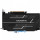 Gigabyte PCI-Ex Radeon RX 5500 XT D6 8G 8GB GDDR6 (128bit) (1717/14000) (HDMI, 3 x DisplayPort) (GV-R55XTD6-8GD)