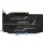 Gigabyte PCI-Ex Radeon RX 5500 XT OC 8GB GDDR6 (128bit) (1647/14000) (HDMI, 3 x DisplayPort) (GV-R55XTOC-8GD)