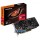 Gigabyte PCI-Ex Radeon RX 570 Gaming 4GB GDDR5 (256bit)(1244/7000) (DVI, HDMI, 3xDisplayPort) (GV-RX570GAMING-4GD)