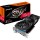 Gigabyte PCI-Ex Radeon RX 5700 XT Gaming OC 8G 8GB GDDR6 (256bit) (1650/14000) (HDMI, 3 x Display Port) (GV-R57XTGAMING OC-8GD)