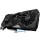 Gigabyte PCI-Ex Radeon RX 5700 XT Gaming OC 8G 8GB GDDR6 (256bit) (1650/14000) (HDMI, 3 x Display Port) (GV-R57XTGAMING OC-8GD)