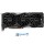 Gigabyte PCI-Ex Radeon RX 5700 XT Gaming OC 8G 8GB GDDR6 (256bit) (1650/14000) (HDMI, 3 x Display Port) (GV-R57XTGAMING OC-8GD)