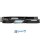Gigabyte PCI-Ex Radeon RX 5700 XT Gaming OC 8G 8GB GDDR6 (256bit) (1650/14000) (HDMI, 3 x Display Port) (GV-R57XTGAMING OC-8GD)