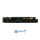 Gigabyte PCI-Ex Radeon RX 580 Gaming 4GB GDDR5 (256bit) (1340/7000) (DVI, HDMI, 3 x Display Port) (GV-RX580GAMING-4GD)