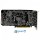 Gigabyte PCI-Ex Radeon RX 580 Gaming 4GB GDDR5 (256bit) (1340/7000) (DVI, HDMI, Display Port) (GV-RX580GAMING-4GD-MI bulk)