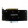 Gigabyte PCI-Ex Radeon RX 580 Gaming 8GB GDDR5 (256bit) (1340/8000) (DVI, HDMI, 3 x Display Port) (GV-RX580GAMING-8GD) (GV-RX580GAMING-8GD V1.1)