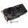 Gigabyte PCI-Ex Radeon RX 580 Gaming 8GB GDDR5 (256bit) (1340/8000) (DVI, HDMI, 3 x Display Port) (GV-RX580GAMING-8GD) (GV-RX580GAMING-8GD V1.1)