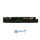 Gigabyte PCI-Ex Radeon RX 580 Gaming 8GB GDDR5 (256bit) (1340/8000) (DVI, HDMI, 3 x Display Port) (GV-RX580GAMING-8GD)