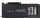 Gigabyte PCI-Ex Radeon RX 6600 EAGLE 8G 8GB GDDR6 (128bit) (2044/14000) (2 x HDMI, 2 x DisplayPort) (GV-R66EAGLE-8GD)