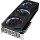 Gigabyte PCI-Ex Radeon RX 6700 XT Elite 12G 12GB GDDR6 (192bit) (2622/16000) (2 x HDMI, 2 x DisplayPort) (GV-R67XTAORUS E-12GD)