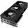 Gigabyte PCI-Ex Radeon RX 7900 GRE Gaming OC 16GB GDDR6 (256bit) (2391/18000) (2 х HDMI, 2 x DisplayPort) (GV-R79GREGAMING OC-16GD)