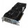GIGABYTE PCI-Ex RTX 2060 6GB GDDR6 (192bit) (HDMI, DisplayPort) (GV-N2060GAMING OC-6GD)