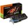 Gigabyte PCI-GeForce GTX 1070 Ti Gaming 8GB GDDR5 (256bit) (DVI, HDMI, 3 x Display Port) (GV-N107TGAMING-8GD)