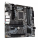 Gigabyte Q670M D3H 