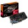 GIGABYTE Radeon RX 590 8GB GDDR5 256-bit WindForce 2X Gaming (GV-RX590GAMING-8GD)