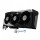 GIGABYTE Radeon RX 6600 XT Gaming OC 8G (GV-R66XTGAMING OC-8GD)