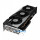 GIGABYTE Radeon RX 6600 XT Gaming OC 8G (GV-R66XTGAMING OC-8GD)