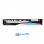 GIGABYTE Radeon RX 6600 XT Gaming OC 8G (GV-R66XTGAMING OC-8GD)
