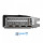 GIGABYTE Radeon RX 6600 XT Gaming OC 8G (GV-R66XTGAMING OC-8GD)