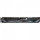 GIGABYTE Radeon RX 9060 XT Gaming 8G (GV-R9060XTGAMING-8GD)