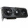 GIGABYTE Radeon RX 9060 XT Gaming 8G (GV-R9060XTGAMING-8GD)