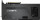 Gigabyte Radeon RX 9070 GRE GAMING OC 12G (GV-R907GREGAMING OC-12GD)