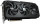 Gigabyte Radeon RX 9070 XT GAMING 16G (GV-R9070XTGAMING-16GD)
