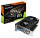 Gigabyte RTX 3060 12GB GDDR6 Windforce OC (GV-N3060WF2OC-12GD)