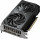 Gigabyte RTX 5060 Windforce Max OC V2 8G (GV-N5060WF2MAX OCV2-8GD)